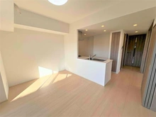 【埼玉県/所沢市元町】プレシス所沢元町 LDK