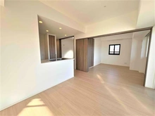 【埼玉県/所沢市元町】プレシス所沢元町 LDK