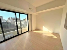 【埼玉県/所沢市元町】プレシス所沢元町 LDK