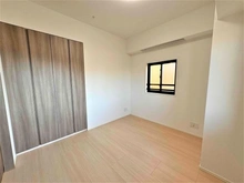 【埼玉県/所沢市元町】プレシス所沢元町 洋室：※約5.5帖