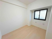 【埼玉県/所沢市元町】プレシス所沢元町 洋室：※約4.5帖