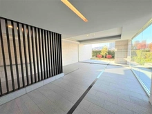 【埼玉県/所沢市元町】プレシス所沢元町 エントランス