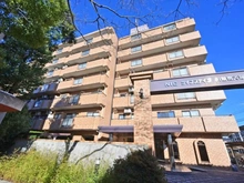 【埼玉県/川越市南大塚】NICライブステイツ川越南大塚 外観