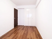 【東京都/東村山市恩多町】アンビシャス久米川 洋室