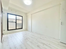 【埼玉県/所沢市西所沢】ライオンズプラザ西所沢 ダイニング