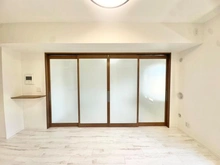 【埼玉県/所沢市西所沢】ライオンズプラザ西所沢 ダイニング