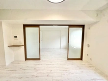 【埼玉県/所沢市西所沢】ライオンズプラザ西所沢 ダイニング