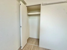 【東京都/小平市学園西町】一橋学園ガーデニア 収納