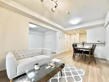 【埼玉県/新座市野火止】ライオンズマンション朝霞台南 リビング・ダイニング：※家具・調度品等は販売価格に含まれておりません