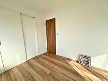 【埼玉県/所沢市大字北秋津】ワコーレ所沢III 洋室：※約5.2帖の洋室