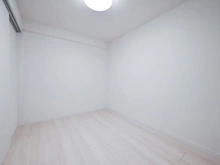 【埼玉県/坂戸市関間】セザール坂戸 洋室