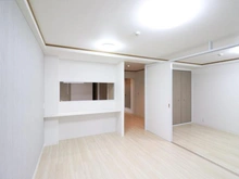 【埼玉県/朝霞市浜崎】セントエルモ朝霞台 LDK