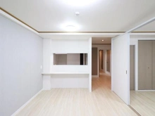 【埼玉県/朝霞市浜崎】セントエルモ朝霞台 LDK