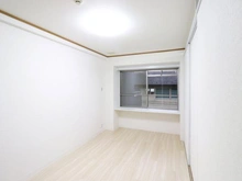 【埼玉県/朝霞市浜崎】セントエルモ朝霞台 洋室