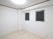 【埼玉県/朝霞市浜崎】セントエルモ朝霞台 洋室