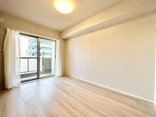 【埼玉県/所沢市御幸町】エクセルシオール所沢 洋室