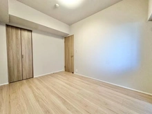 【埼玉県/所沢市御幸町】エクセルシオール所沢 洋室