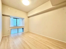 【埼玉県/所沢市御幸町】エクセルシオール所沢 洋室