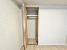 【埼玉県/所沢市御幸町】エクセルシオール所沢 収納