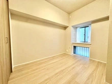 【埼玉県/所沢市御幸町】エクセルシオール所沢 洋室