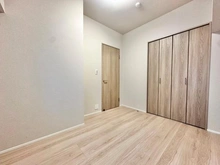 【埼玉県/所沢市御幸町】エクセルシオール所沢 洋室