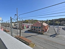 【埼玉県/川越市大字鯨井新田】キャッスルメジェール川越デュオステージ 眺望