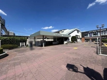 【埼玉県/川越市大字鯨井新田】キャッスルメジェール川越デュオステージ 東武東上線「鶴ヶ島」駅（現地より約650m）