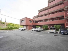 【埼玉県/川越市上野田町】ライオンズマンション川越第弐 駐車場