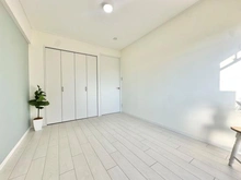 【埼玉県/所沢市東所沢和田】パレ・ドール東所沢II 洋室