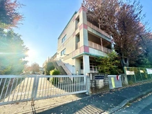 【埼玉県/所沢市東所沢和田】パレ・ドール東所沢II 所沢市立和田小学校（現地より約400m）