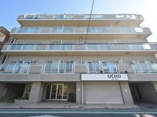 【埼玉県/鶴ヶ島市大字鶴ヶ丘】鶴ヶ島駅通りダイカンプラザ 外観