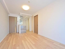 【埼玉県/鶴ヶ島市大字鶴ヶ丘】鶴ヶ島駅通りダイカンプラザ LDK