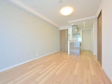 【埼玉県/鶴ヶ島市大字鶴ヶ丘】鶴ヶ島駅通りダイカンプラザ LDK