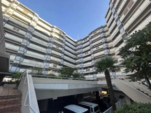 【埼玉県/川越市脇田町】川越駅前脇田ビル 外観