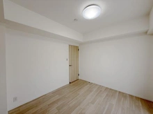 【東京都/小平市天神町】ディアステージ小平 洋室