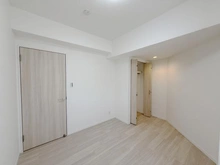 【東京都/小平市天神町】ディアステージ小平 洋室：収納