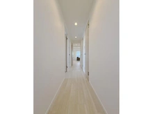 【東京都/小平市天神町】ディアステージ小平 廊下