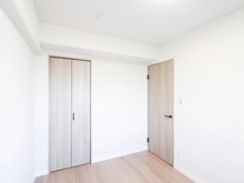 【埼玉県/狭山市大字東三ツ木】朝日パリオ新狭山 洋室