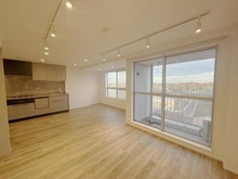 【埼玉県/所沢市大字北秋津】所沢コーポラスA棟 LDK