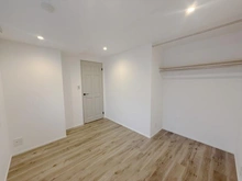 【埼玉県/所沢市大字北秋津】所沢コーポラスA棟 洋室