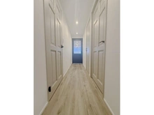 【埼玉県/所沢市大字北秋津】所沢コーポラスA棟 廊下