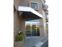 【埼玉県/所沢市泉町】ロイヤルステージ新所沢 外観