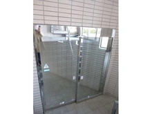 【埼玉県/所沢市泉町】ロイヤルステージ新所沢 共用部