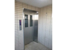 【埼玉県/所沢市泉町】ロイヤルステージ新所沢 共用部