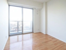 【東京都/清瀬市梅園】アーバンキャッスル秋津 洋室