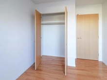 【東京都/清瀬市梅園】アーバンキャッスル秋津 洋室