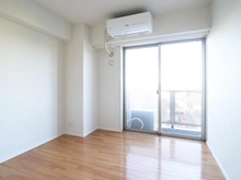 【東京都/清瀬市梅園】アーバンキャッスル秋津 洋室