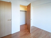 【東京都/清瀬市梅園】アーバンキャッスル秋津 洋室