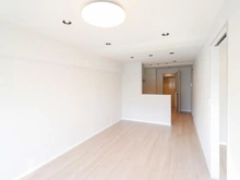 【埼玉県/川越市南台】南台マンション LDK