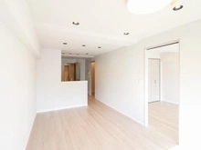 【埼玉県/川越市南台】南台マンション LDK